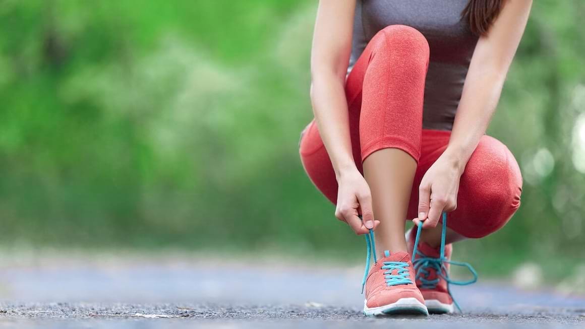 Ce factori îți încetinesc metabolismul?